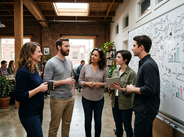 Наша команда Sanerabomeli